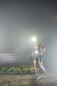 BIB: 
                            <button type="button" onclick="openModal(22298580)" class="btn btn-primary btn-sm float-right btn-popup" data-toggle="modal" data-target=".modal-high-quality">
                        <i class="fas fa-shopping-cart"></i> Add to Cart
                    </button>
                                            <button type="button" onclick="isThisMe(22298580, true)" class="btn btn-success btn-sm float-right btn-popup btn-isme hidden" data-toggle="tooltip" data-placement="bottom" title="นี่คือรูปของคุณใช่ไหม คลิกที่นี่เพื่อเอาเข้าอัลบั้ม">
                        <i class="fas fa-plus"></i> Add to album
                    </button>
                    <button type="button" onclick="isThisMe(22298580, false)" class="btn btn-warning btn-sm float-right btn-popup btn-isnotme hidden">
                        <i class="fas fa-ban"></i> Remove from album
                    </button>